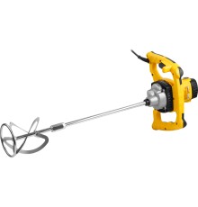 Миксер строительный MOLOT MMX 1412 в кор.