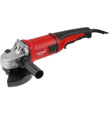 Одноручная углошлифмашина WORTEX LX AG 1512-1 в кор.