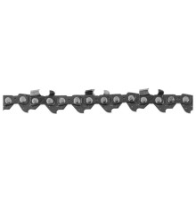 Пильная цепь для WORTEX CEC 2518 в кор.