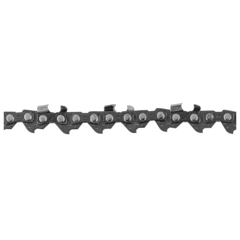 Пильная цепь для WORTEX CEC 2518 в кор. Пильная цепь для WORTEX CEC 2518 в кор.