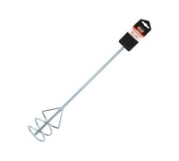 Миксер для смесей 80х450мм шестигр. GEPARD (GP4240-08)