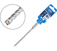 6х100х160 мм бур (сверло) SDS-plus EXPERT STARTUL