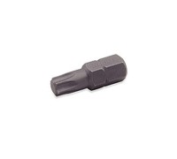 Насадка TORX T60 30мм TOPTUL (FSEA1260)