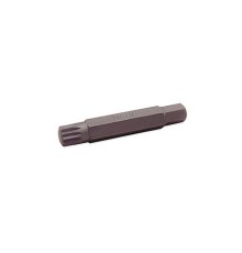 Насадка SPLINE M5 75mm TOPTUL (FSFB1205)
