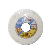 Шлифкруг ПП(1) 300х40х76 25A 60 K-L 6 V 50