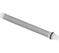 Фильтр распылительного пистолета 100 mesh для BULL BAS 2223