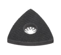 Шлифподошва для реноватора WORTEX