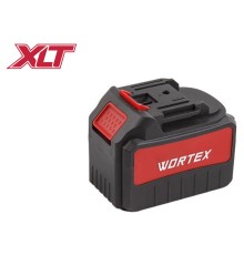 Аккумулятор WORTEX CBL 1860 18.0 В, 6.0 А/ч, Li-Ion ALL1