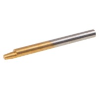 Пуансон для NB 1660 WORTEX