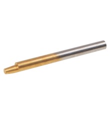 Пуансон для NB 1660 WORTEX
