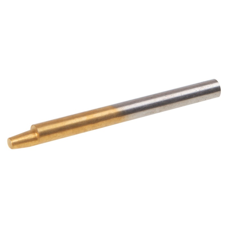 Пуансон для NB 1660 WORTEX Пуансон для NB 1660 WORTEX