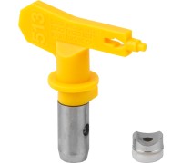 Сопло №517 для BULL BAS 2223 0,017" 50 град.