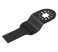 Полотно пильное 20х92 мм дерево/пластик WORTEX