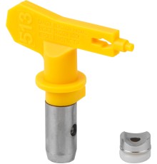 Сопло №519 для BULL BAS 2223 0,019" 50 град.