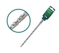 8х150х210 мм бур (сверло) SDS-plus S4 ВОЛАТ