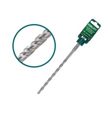 8х150х210 мм бур (сверло) SDS-plus S4 ВОЛАТ