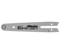 Шина для WORTEX CEC 2518 в кор.