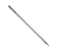 Пиковое зубило SDS-max 400мм GEPARD