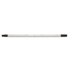 Насадка двухсторонняя TORX T30хT40 175мм TOPTUL (FMDA3040)
