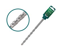 12х150х210 мм бур (сверло) SDS-plus S4 ВОЛАТ