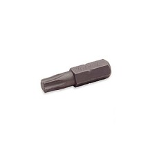 Насадка TORX T30*25 1/4" TOPTUL (FSEA0830)
