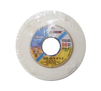 Шлифкруг ПП(1) 150х20х32 25A 60 K-L 6 V 50