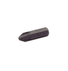 Насадка крестообразная PH3 30мм 5/16" TOPTUL (FSBA1003)