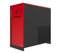 HRS-D9830000 Осушитель рефрижераторного типа, 30000 л/мин, 4-10 бар<