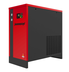 HRS-D9828000 Осушитель рефрижераторного типа, 28000 л/мин, 4-10 бар<