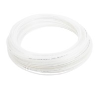 Трубка пневматическая 4х6 мм, длина 100 м Harrison HNS0406-CW<