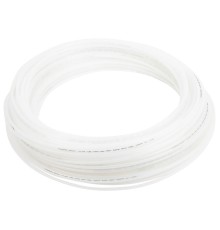 Трубка пневматическая 4х6 мм, длина 100 м Harrison HNS0406-CW<