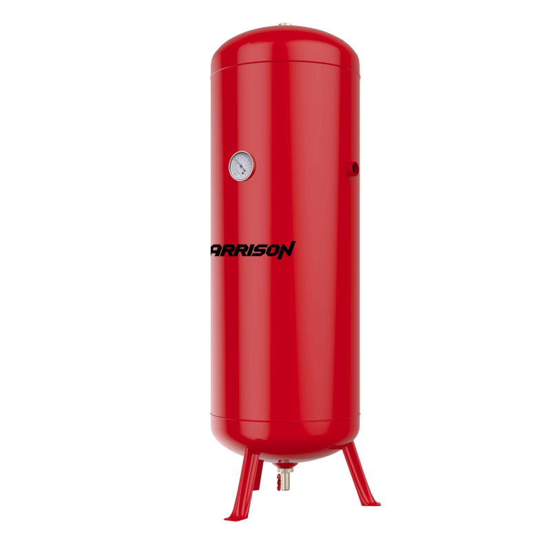 Ресивер вакуумный HRS-T99900(-11)<