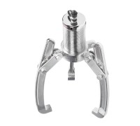 HRH-PU01100650 Гидравлический съёмник без встроенного насоса, 100 тонн, 650 мм<