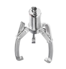 HRH-PU01100650 Гидравлический съёмник без встроенного насоса, 100 тонн, 650 мм<