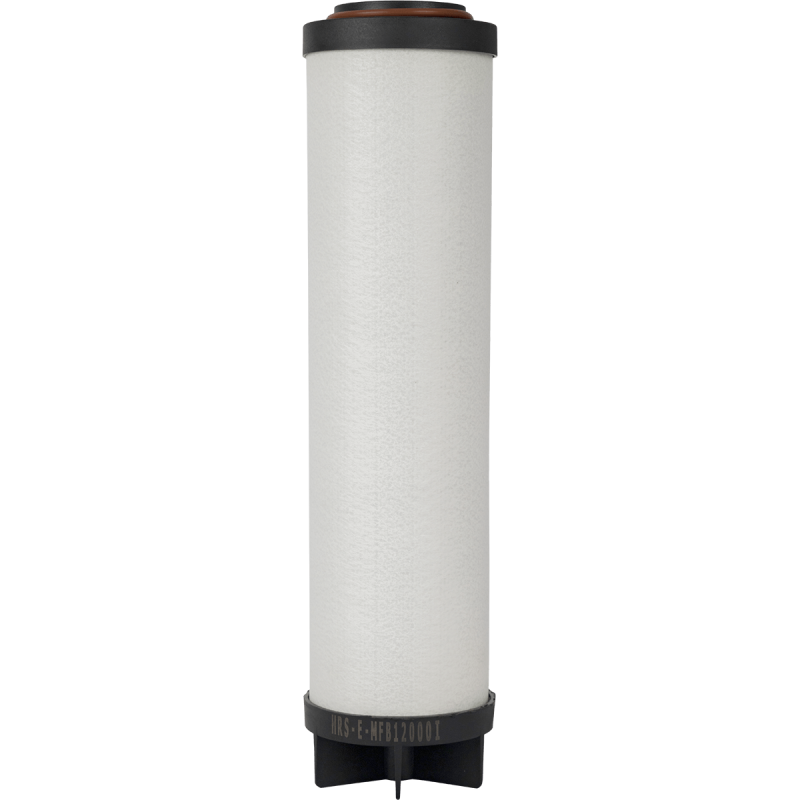 HRS-E-MFA12000I Фильтрующий элемент для магистрального фильтра  HRS-MFA12000IF<