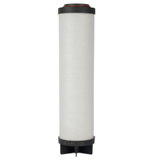 HRS-E-MFD12000I Фильтрующий элемент для магистрального фильтра  HRS-MFD12000IF<