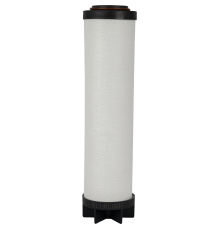 HRS-E-MFA14000I Фильтрующий элемент для магистрального фильтра  HRS-MFA14000IF<