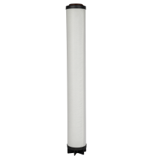 HRS-E-MFD17000I Фильтрующий элемент для магистрального фильтра  HRS-MFD17000IF<