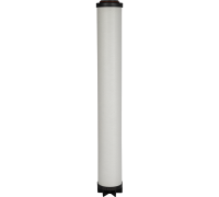 HRS-E-MFD20000I Фильтрующий элемент для магистрального фильтра  HRS-MFD20000IF<