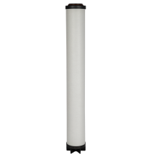 HRS-E-MFD20000I Фильтрующий элемент для магистрального фильтра  HRS-MFD20000IF<