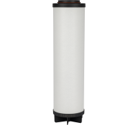 HRS-E-MFB22000I Фильтрующий элемент для магистрального фильтра HRS-MFB22000IF<