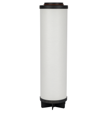 HRS-E-MFB22000I Фильтрующий элемент для магистрального фильтра HRS-MFB22000IF<