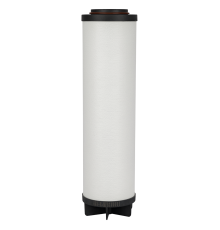 HRS-E-MFA28000I Фильтрующий элемент для магистрального фильтра HRS-MFA28000IF<