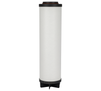 HRS-E-MFD28000I Фильтрующий элемент для магистрального фильтра HRS-MFD28000IF<