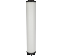 HRS-E-MFA37200I Фильтрующий элемент для магистрального фильтра HRS-MFA37200IF<