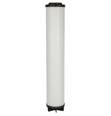 HRS-E-MFA37200I Фильтрующий элемент для магистрального фильтра HRS-MFA37200IF<