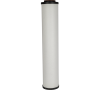 HRS-E-MFA48000I Фильтрующий элемент для магистрального фильтра HRS-MFA48000IF<