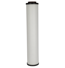 HRS-E-MFD48000I Фильтрующий элемент для магистрального фильтра HRS-MFD48000IF<