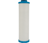 HRS-E-MFA4800I Фильтрующий элемент для магистрального фильтра  HRS-MFA4800IF<