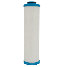 HRS-E-MFA4800I Фильтрующий элемент для магистрального фильтра  HRS-MFA4800IF<